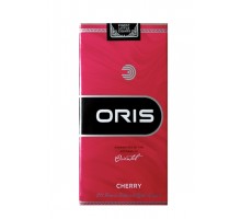  Сигареты Oris Cherry 100’s (Орис Вишня)