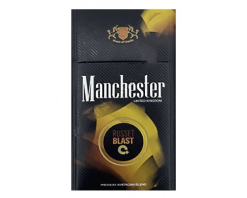 Купить Сигареты Manchester Russet Blast (Манчестер Ред Бласт Кнопка Апельсин) Купить Сигареты Manchester Russet Blast (Манчестер Ред Бласт Кнопка Апельсин)