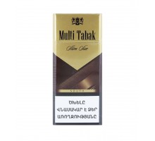 Сигареты  Multi Tabak South Slim (Мульти Табак Южный Слимс) оптом