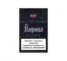 Сигареты Корона Стиль оптом