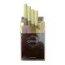 Купить Сигареты ORIS Chokolate King Size Шоколад