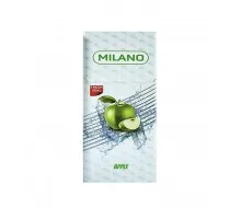  Сигареты Milano Apple (Милано Яблоко)