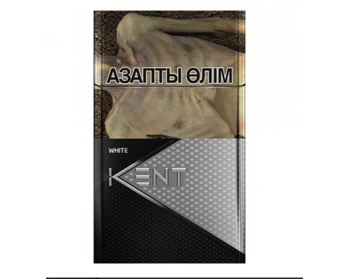 Купить Сигареты KENT Nano White (КЕНТ Нано Уайт Купить Сигареты KENT Nano White (КЕНТ Нано Уайт